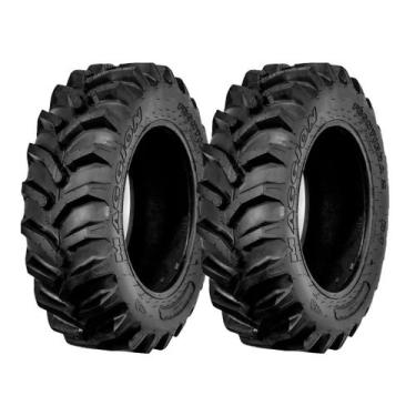 Imagem de Kit 2 Pneus Aro 15 Maggion 7.50L-15 Frontiera 2