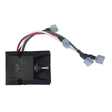 Imagem de Chave de elevação genuína Maxon Lift Corp. - 264951-04