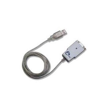 Imagem de SMART Modular RAM EDO DIMM de 32 MB de 100 pinos para Cisco 2600 Series