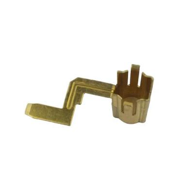 Imagem de Protetor Da Escova Para Serra Mármore Dewalt Bd115, DW862 ORIGINAL