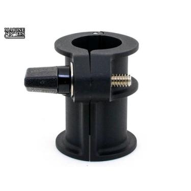 Imagem de Regulador de Altura Para Motor Elétrico Phantom Todos Modelos - Marine