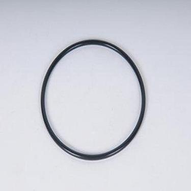 Imagem de ACDelco Vedação do corpo do acelerador de injeção de combustível do equipamento original GM 219-598