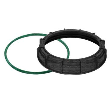 Imagem de Porca Fixação Bomba Combust. Renault Twingo 1980 a 2023 - 1291839 - 27