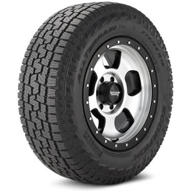 Imagem de Pneu 225/65R17 Pirelli Scorpion AT Plus 102H Aro 17