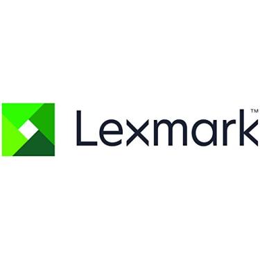 Imagem de Lexmark Cartão para IPDS (26Z0196)