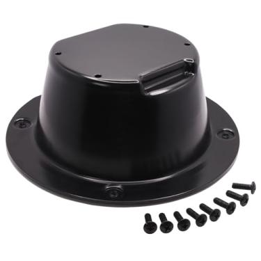 Imagem de KOLEOLL Suporte Adaptador de Parede Vesa para Samsung Odyssey G9 e C49G95T LC49G95TSSNXZA