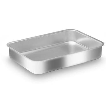 Imagem de Assadeira Retangular Alta 04