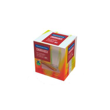 Imagem de Kit Caipirinha - Tramontina