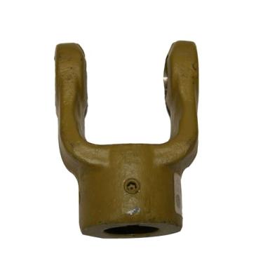 Imagem de GMB 251-1026: Yoke de desconexão rápida