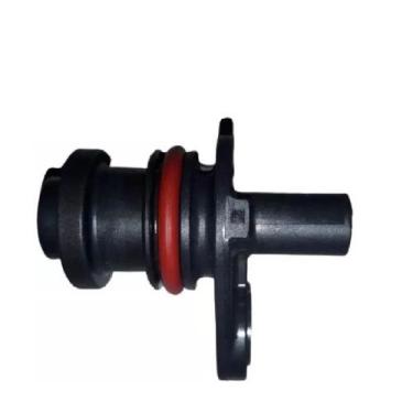 Imagem de Sensor de fase gm chevrolet tracker cruze 1.4 turbo automático mecânic