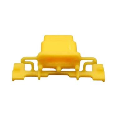 Imagem de Substituição Da Peça De Reparo Do Botão Do Gamepad PS5 Para Controlado