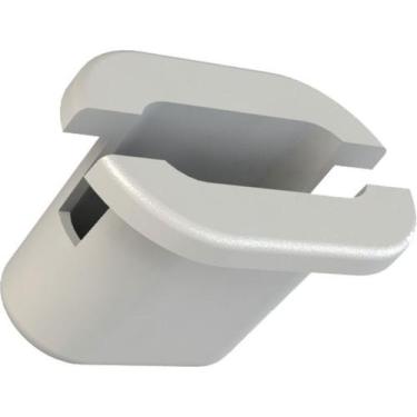Imagem de 20x Bucha Do Painel De Instrumentos Fiat Tempra - Plastcar