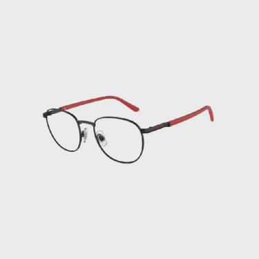 Imagem de Armação para Óculos de Grau Arnette AN6142 737