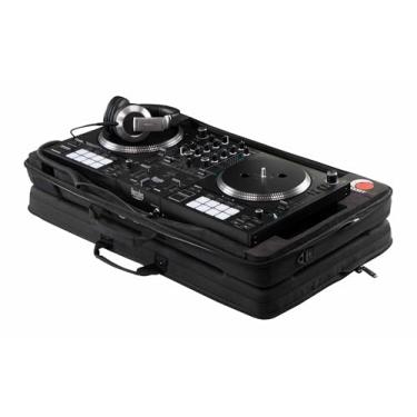 Imagem de Bolsa macia Party Ready Hercules DJControl Inpulse T7 EVA