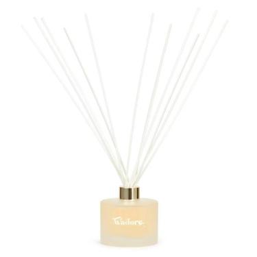 Imagem de Kit Difusor De Essência Avadore - Avatim