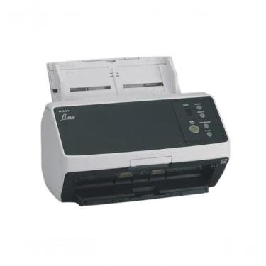 Imagem de Scanner Ricoh Fi-8190 A4 90ppm Pa03810-b001 Cg01000-303701i