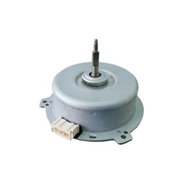 Imagem de Motor Turbina Dc26v Wd1412rta7 Wd-14312rd Lava E Seca Lg único