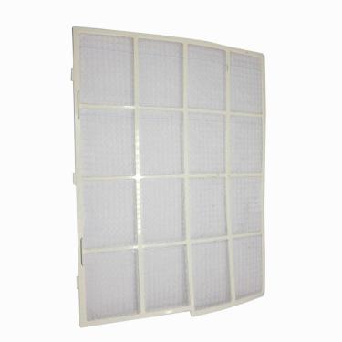 Imagem de Filtro Evaporadora 24.000 Btus Ecologic Fria E Q-f Elgin