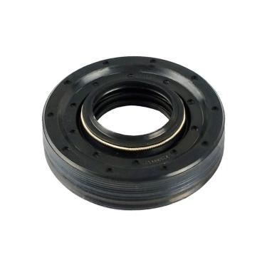 Imagem de Retentor Do Tanque Lavadora Brastemp 9 A 15kg W10751509 326034407