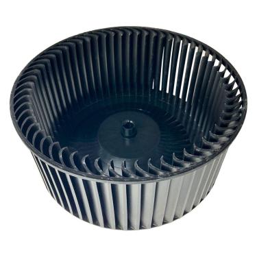 Imagem de Turbina Ar Condicionado Janeleiro Consul 326057799 único