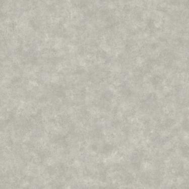 Imagem de Papel De Parede Pure 4 Efeito Cimento 207111 Tam. 5m² Papel De Parede Pure 4 Efeito Cimento 207111