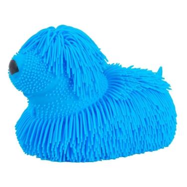 Imagem de Mania Flofys Doguinho