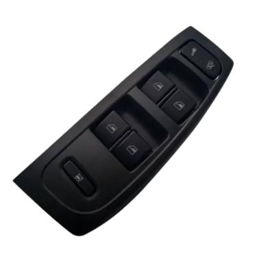 Imagem de Comando Botão Vidro Elétrico Space Fox 2010 5z4867171