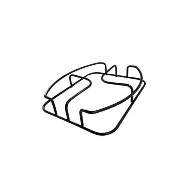 Imagem de Trempe grelha grade simples fogão brastemp BF060AB BF060AR, BF060AB BF