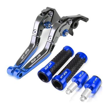 Imagem de Óculos de Sol Vogue Eyewear Polarizado 0VO5538SL W65683 Tam 55 / Marrom Havana - Lentes Marrom