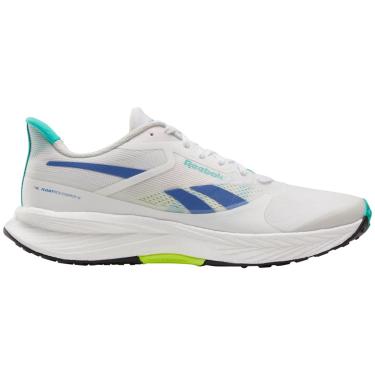 Imagem de Tênis Reebok Floatride Energy 6 Masculino Branco 39
