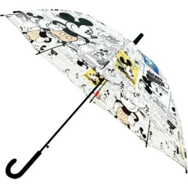 Imagem de Guarda Chuva E Sombrinha Infantil Vários Modelos Personagens - Brizi, 