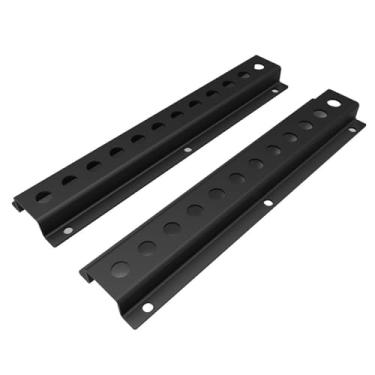 Imagem de RÉGUA MODULAR CDM 35600048