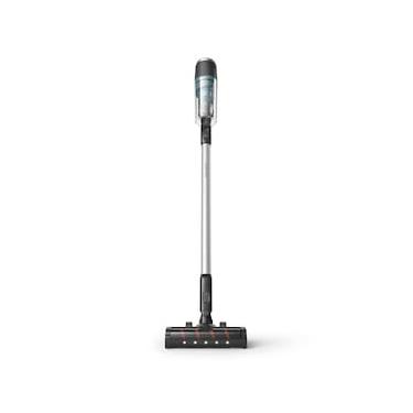 Imagem de Aspirador de Pó Vertical Philips Walita Série 3000 XC3133/01 60min Autonomia LED Mop Bivolt