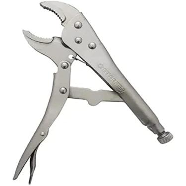 Imagem de Starfer Alicate Pressao 10'