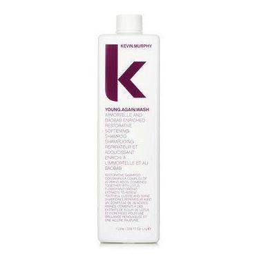 Imagem de Shampoo Kevin.Murphy Young Again Wash