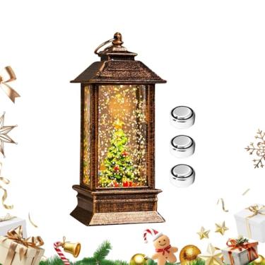 Imagem de Luminária de Mesa Estética, Lâmpada Relaxante, Decoração Ornamental Luz Noturna Para Quarto Sala Dormitório