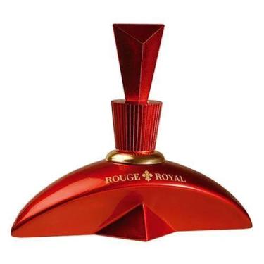 Imagem de Perfume  marina rouge royal fem 100ml