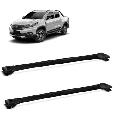 Imagem de Rack de Teto Travess