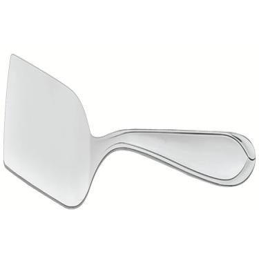 Imagem de Espatula Aço Inox Laguna Tramontina