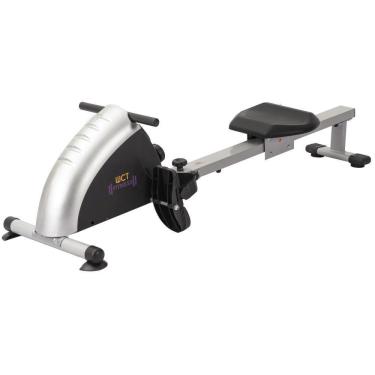 Imagem de Aparelho Remador Wct Fitness 44209