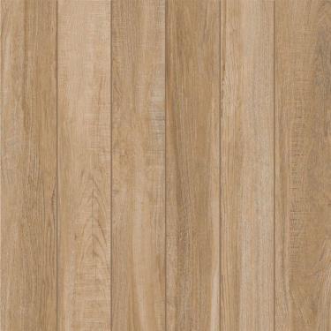 Imagem de Piso Raffinato Varandas Retificado 68x68 A