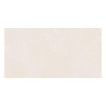 Imagem de Azulejo Cejatel Imperial Lux - 31x59 A