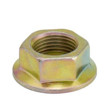 Imagem de M18x1.5 Para CFMoto 0180-040001-00001 Acessórios para ATV UTV SSV Motor CF188 CF188-A CF188-B 500cc CF Moto