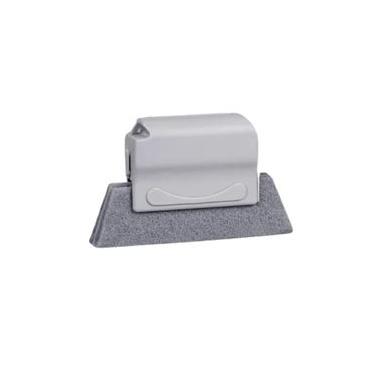 Imagem de Escova Limpa Trilhos - Bono Home