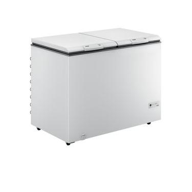 Imagem de Freezer Horizontal Consul 534 Litros CHB53EBBNA - 220 volts 220