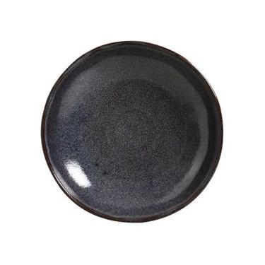 Imagem de Conjunto com 6 Pratos Fundo Bio Titanium Ø25cm 1100ml