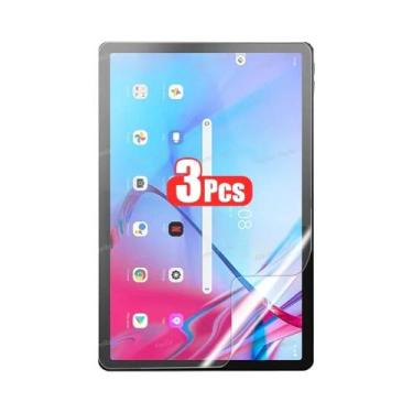 Imagem de Protetor De Tela Com Sensação De Papel Para Lenovo TAB M10 M9 M8 M11 P