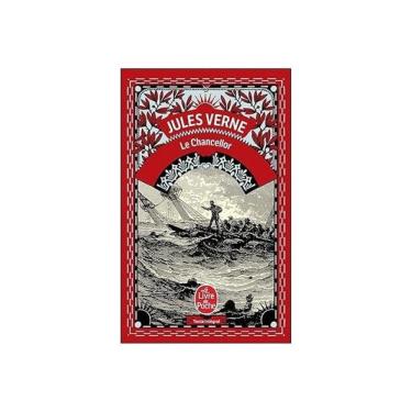 Imagem de Le Chancellor