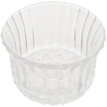 Imagem de Conjunto 6 Unidades Bowl Lucy Vidro