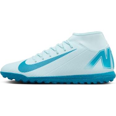 Imagem de Nike Tênis de futebol masculino, Glacier Blue Orbit, 44